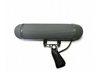 MKH-416