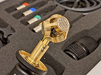AMBEO VR MIC